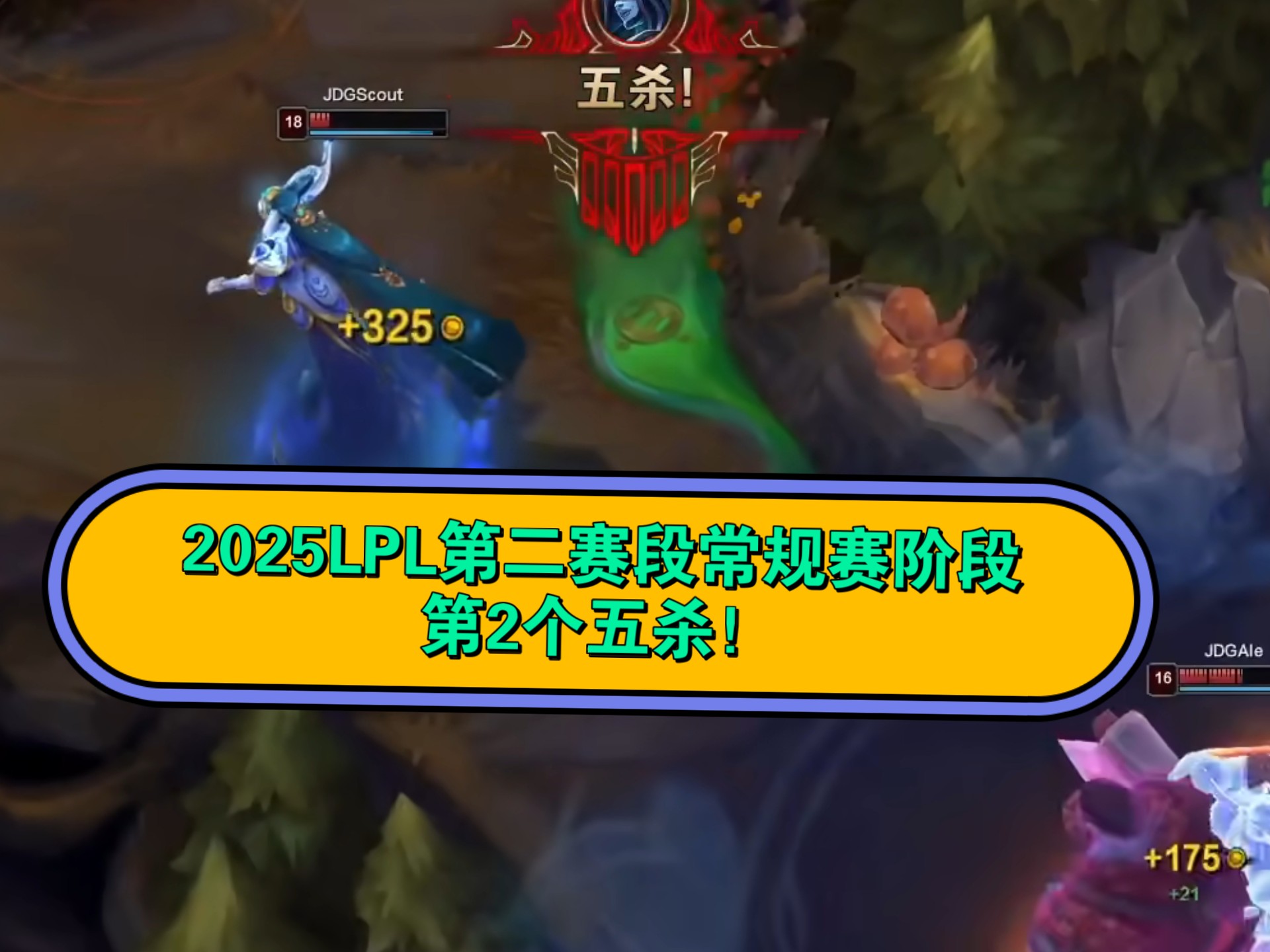 Kaiyun中国官网-scout拿过冠军吗