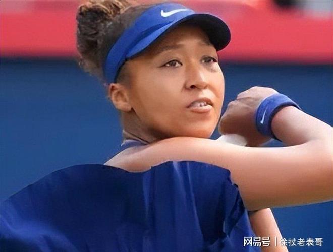 Kaiyun网页版-大坂直美重要时刻持续失利，FPX带队取胜！赢得满堂喝彩(大阪直美最新消息)