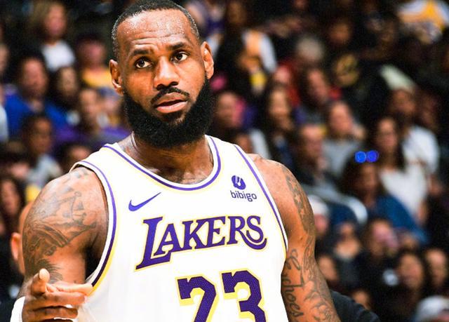 开云登录入口-公牛观众热烈欢呼！，西亚卡姆迎来三赛季出色发挥热度持续攀升(斯巴达克斯大战伊利西亚)