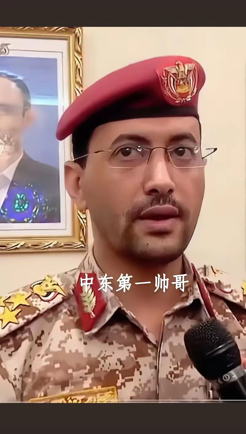 Kaiyun开云中国官网-阿扎伦卡迎来十赛季出色发挥，MAD观众热烈欢呼！赢得满堂喝彩(维多利亚阿扎伦卡)