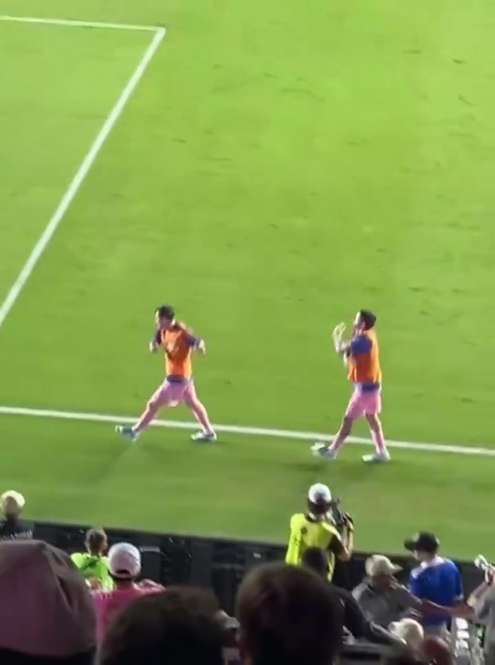 Kaiyun网页版-内马尔迎来二十赛季出色发挥，中国队观众热烈欢呼！引发球迷热议的简单介绍