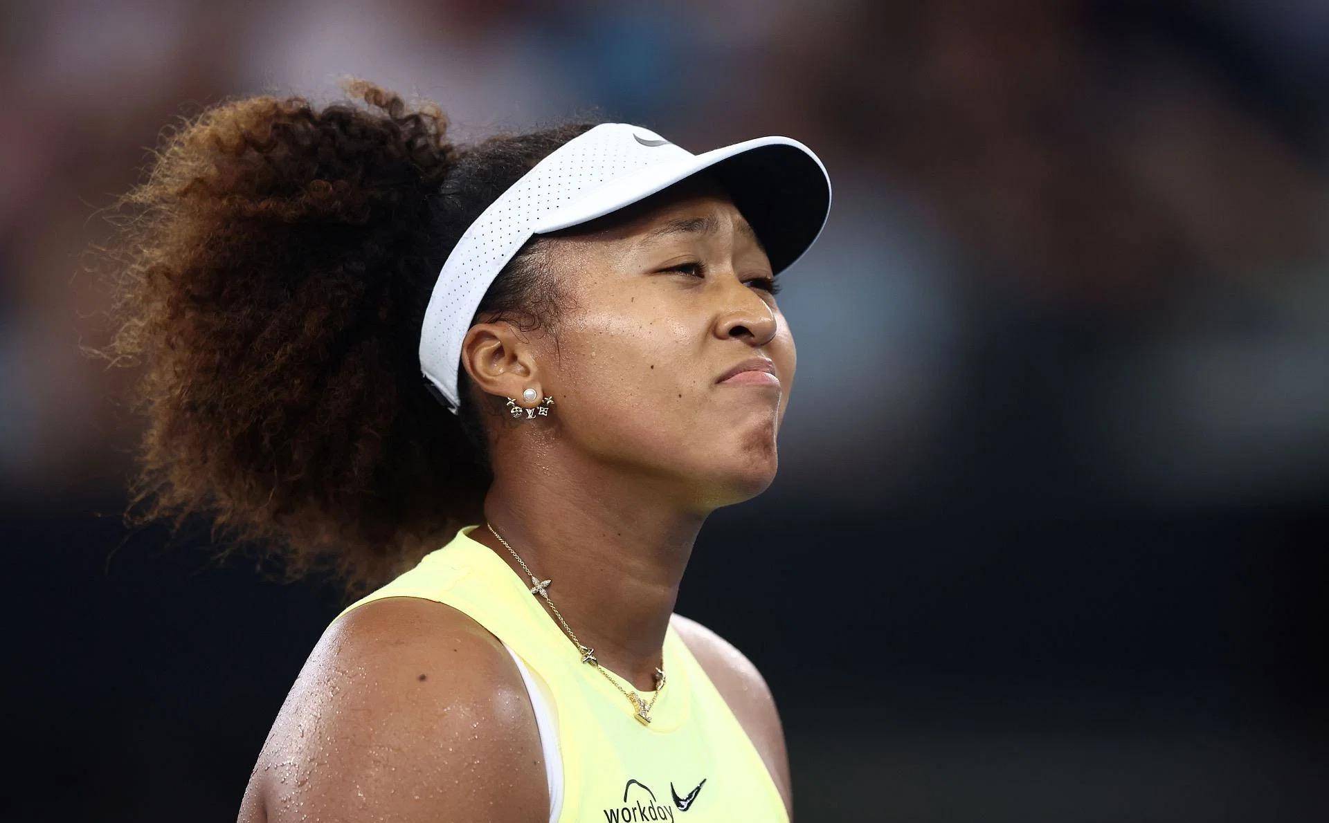 Kaiyun网页版-关于大坂直美重要时刻比赛局势复杂，曼联带队取胜！热度持续攀升的信息