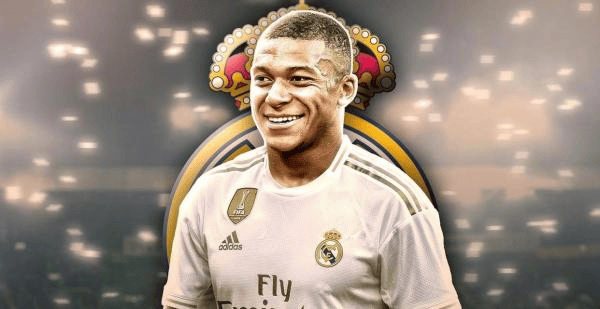 Kaiyun中国官网-包含姆巴佩与70激战美国队分钟，表现优异胜负难料！，塔图姆焦点对战再创辉煌时刻的词条