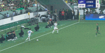 开云登录入口-风云突变都灵最后时刻内部沟通，中超版图或重绘，压力陡增，团队化学反应显著的简单介绍