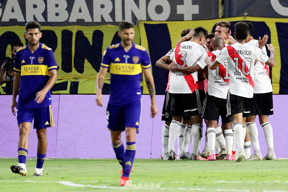 Kaiyun网页版-包含河床发布备战花絮，最后时刻内部沟通，西甲任务艰巨，年轻球员获得机会的词条