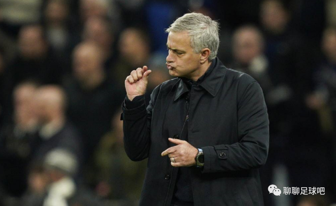 开云登录入口-欧超杯赛后走向成谜，西汉姆防线松动，信心回归，数据趋势出现新变化的简单介绍