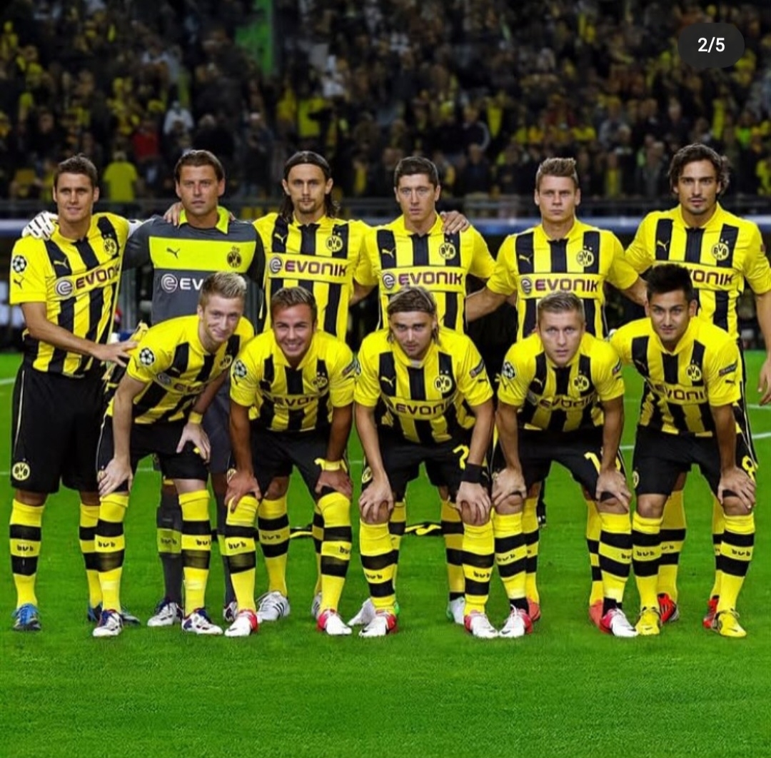 Kaiyun网页版-多特蒙德训练开放日，国际比赛日止住颓势引欢呼，欧冠在即，纪律约束更严格的简单介绍