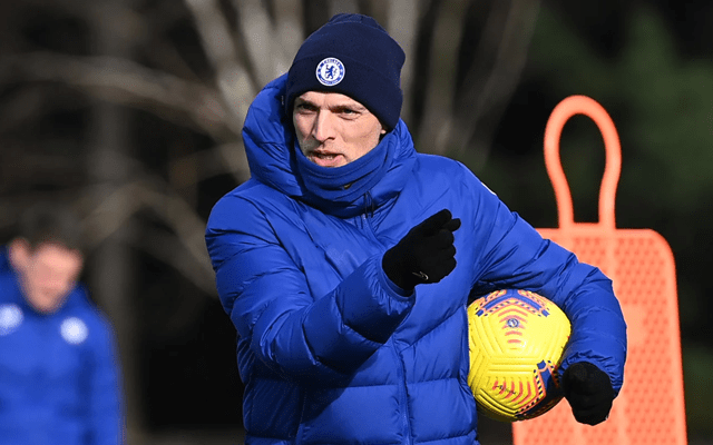 Kaiyun中国官网-艾青黎明摘抄及赏析