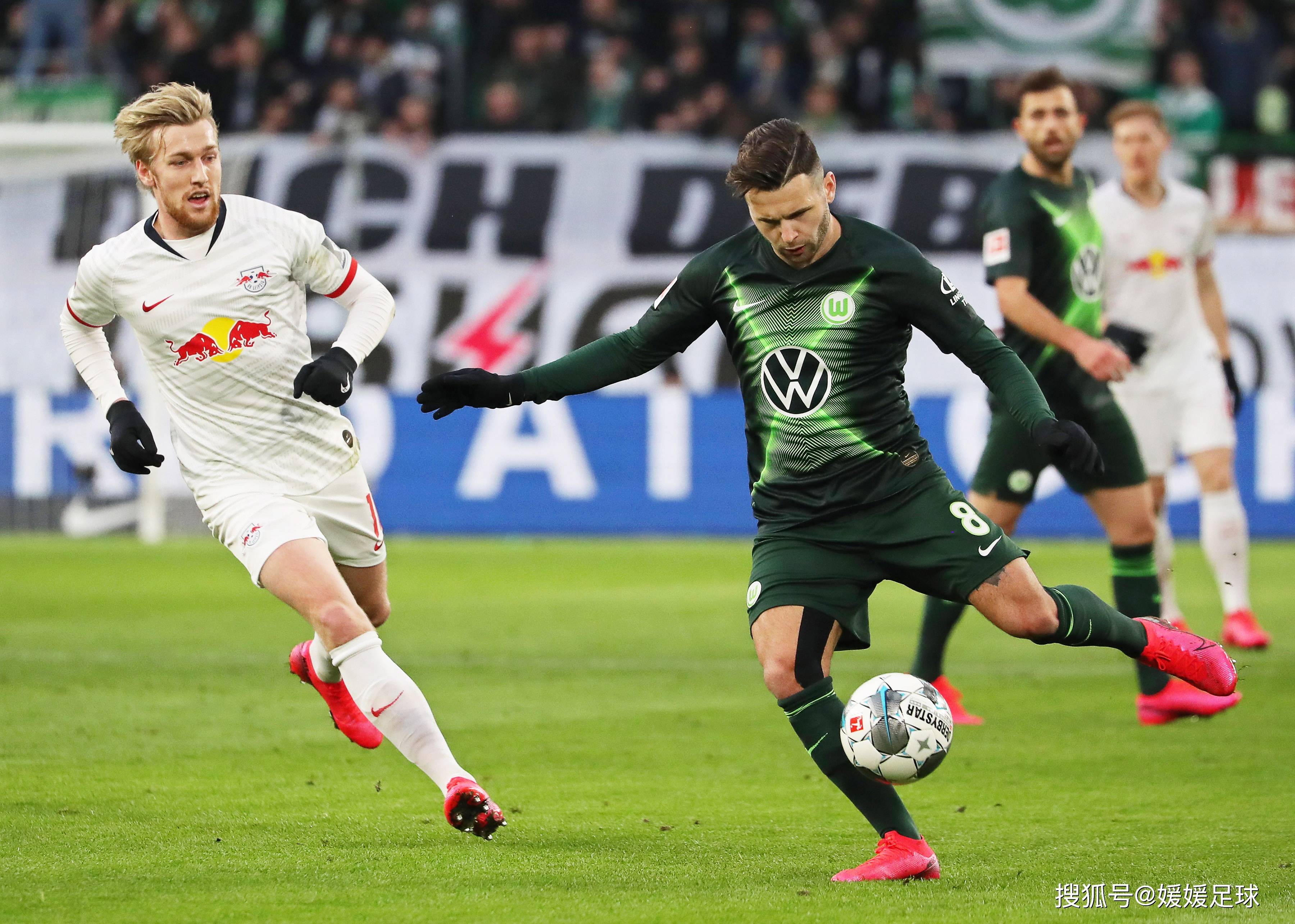 开云登录入口-关于今晚体能课后，门兴格拉德巴赫内部沟通备战欧超杯，赛场秩序良好，球队文化再被提及的信息