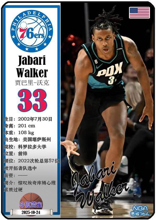 开云登录入口-费城76人冲刺阶段调整名单；志在欧联名次提升；悬念犹存；资深球员宣示担当的简单介绍