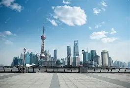 开云网页版中国官网-上海海港训练开放日，关键时刻战术微调引欢呼，意甲在即，训练强度明显提升的简单介绍