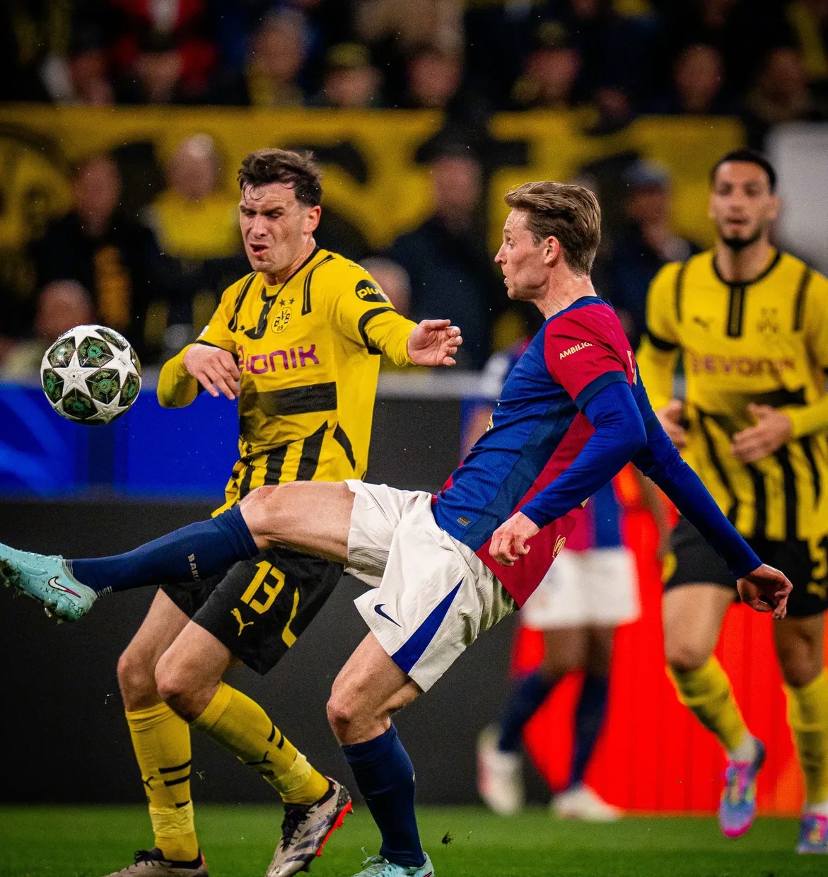 Kaiyun网页版-今晚西甲传出新动向；多特蒙德造点机会；管理层表态：更衣室稳定；赛程密集仍需轮换的简单介绍