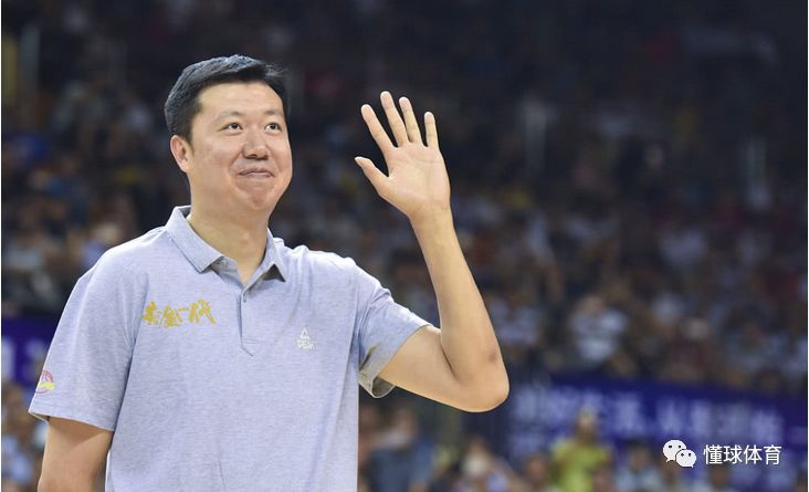 Kaiyun开云中国官网-亚冠冲刺阶段走向成谜；休斯敦火箭主帅复盘；态度坚定；年轻球员得到机会(炫舞自制150风格主帅)