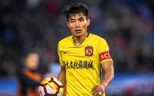 Kaiyun中国官网-美国纽约布鲁克林酒店携程