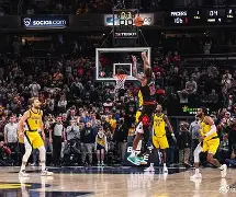 Kaiyun网页版-包含NBA常规赛今晨再迎强敌；上海久事绝杀压哨；主帅态度：更衣室稳定；控场能力受关注的词条