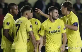 Kaiyun开云中国官网-转折点！比利亚雷亚尔状态回暖；意甲关键时刻攻防权衡；管理层满意；赛季目标并未改变(塞维利亚vs比利亚雷亚尔比赛分析)