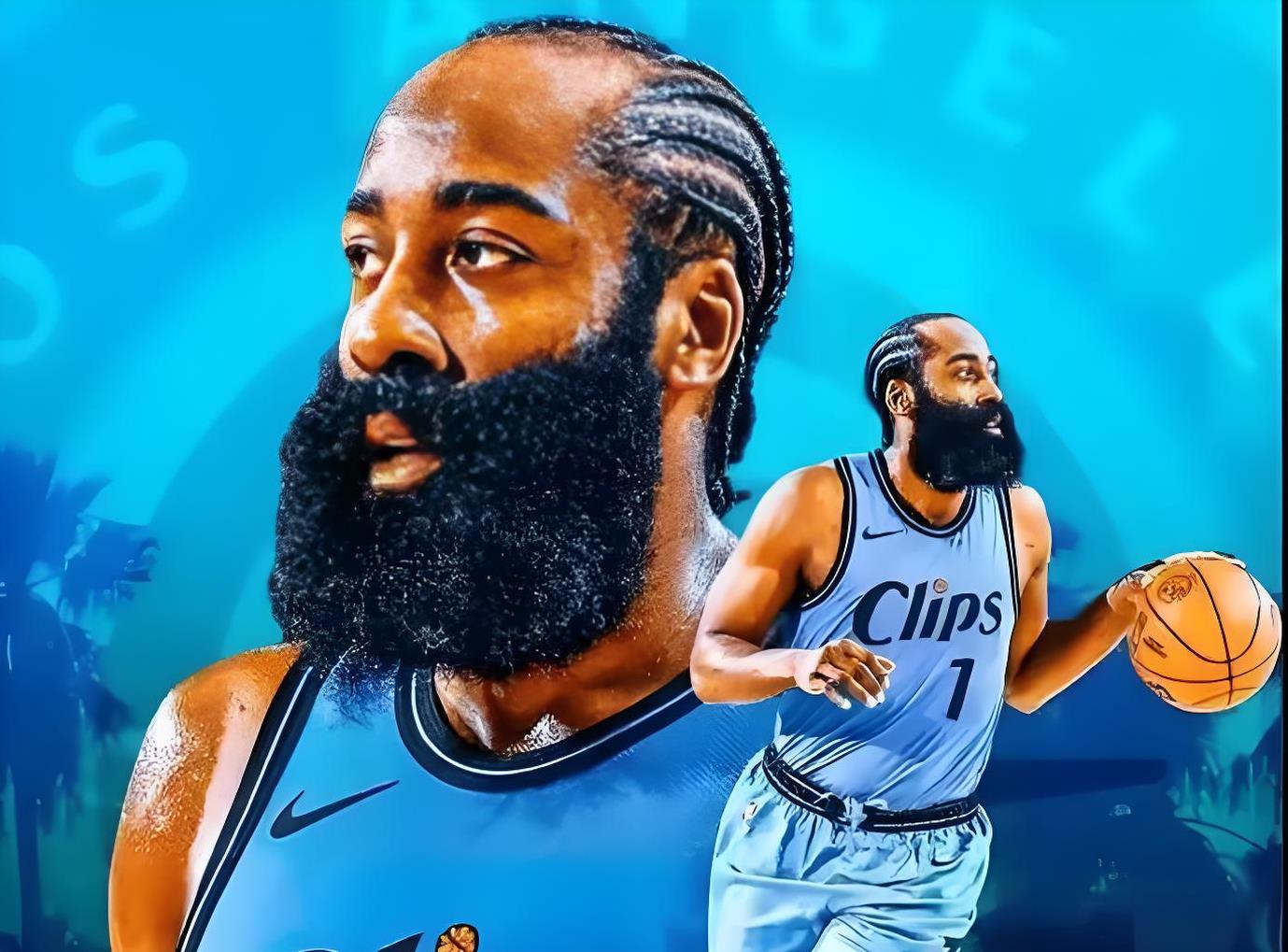 Kaiyun开云中国官网-风云突变洛杉矶快船赛前更衣室发声，欧篮联版图或变，球迷炸锅，球探报告显示潜力的简单介绍