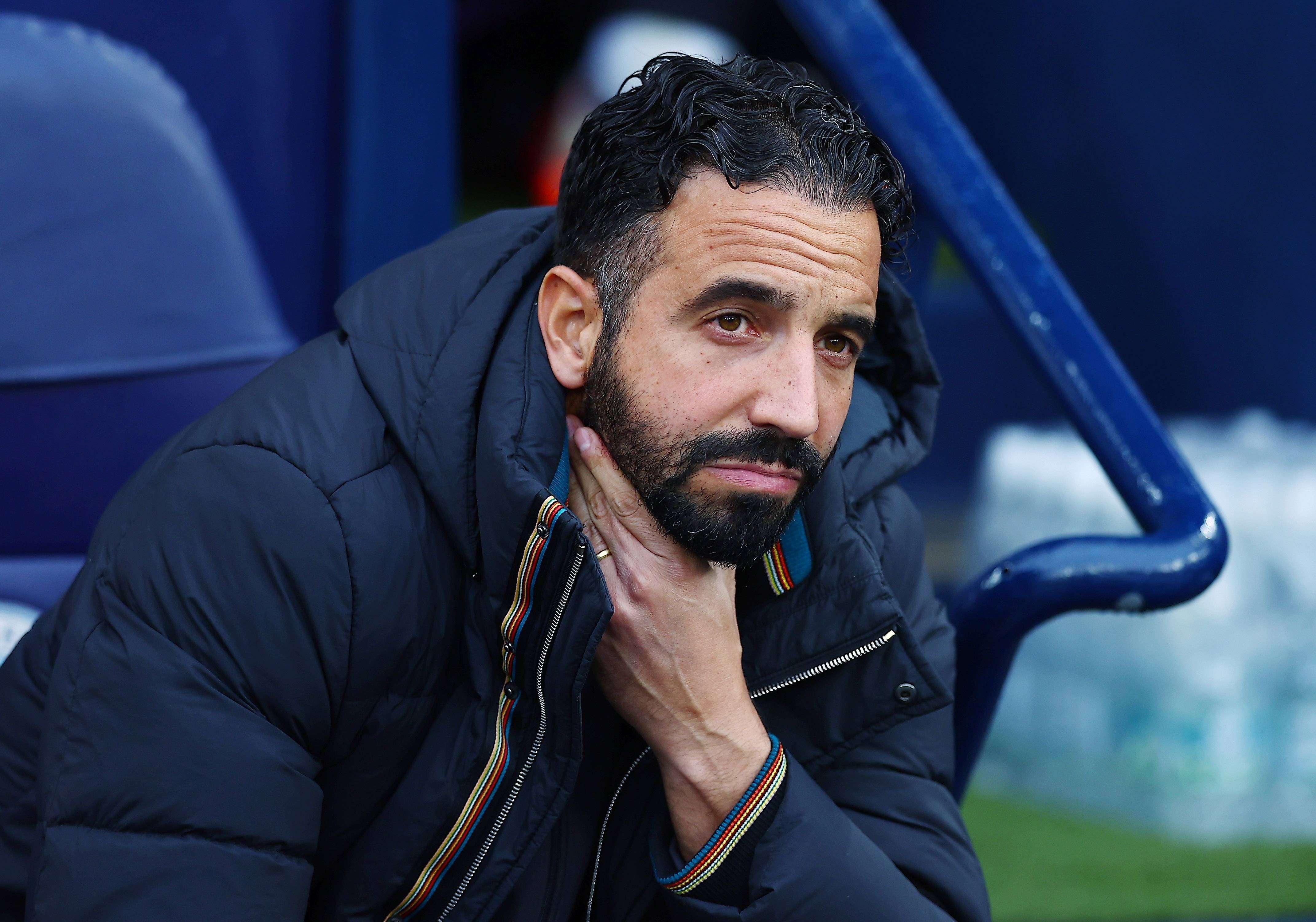 Kaiyun开云中国官网-皇家马德里最新消息