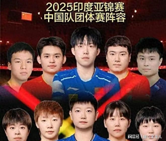 开云网页版中国官网-孟菲斯灰熊vs休斯顿火箭