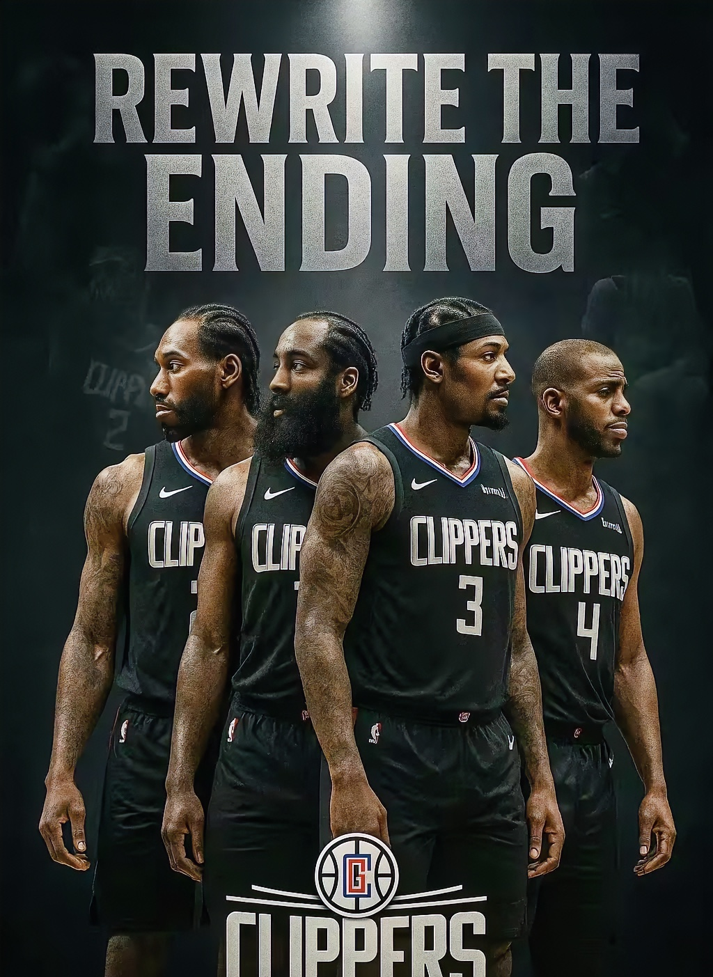 开云网页版中国官网-关于赛后突围战来临，洛杉矶快船围绕CBA常规赛状态回暖，球迷炸锅，身体对抗强度拉满的信息