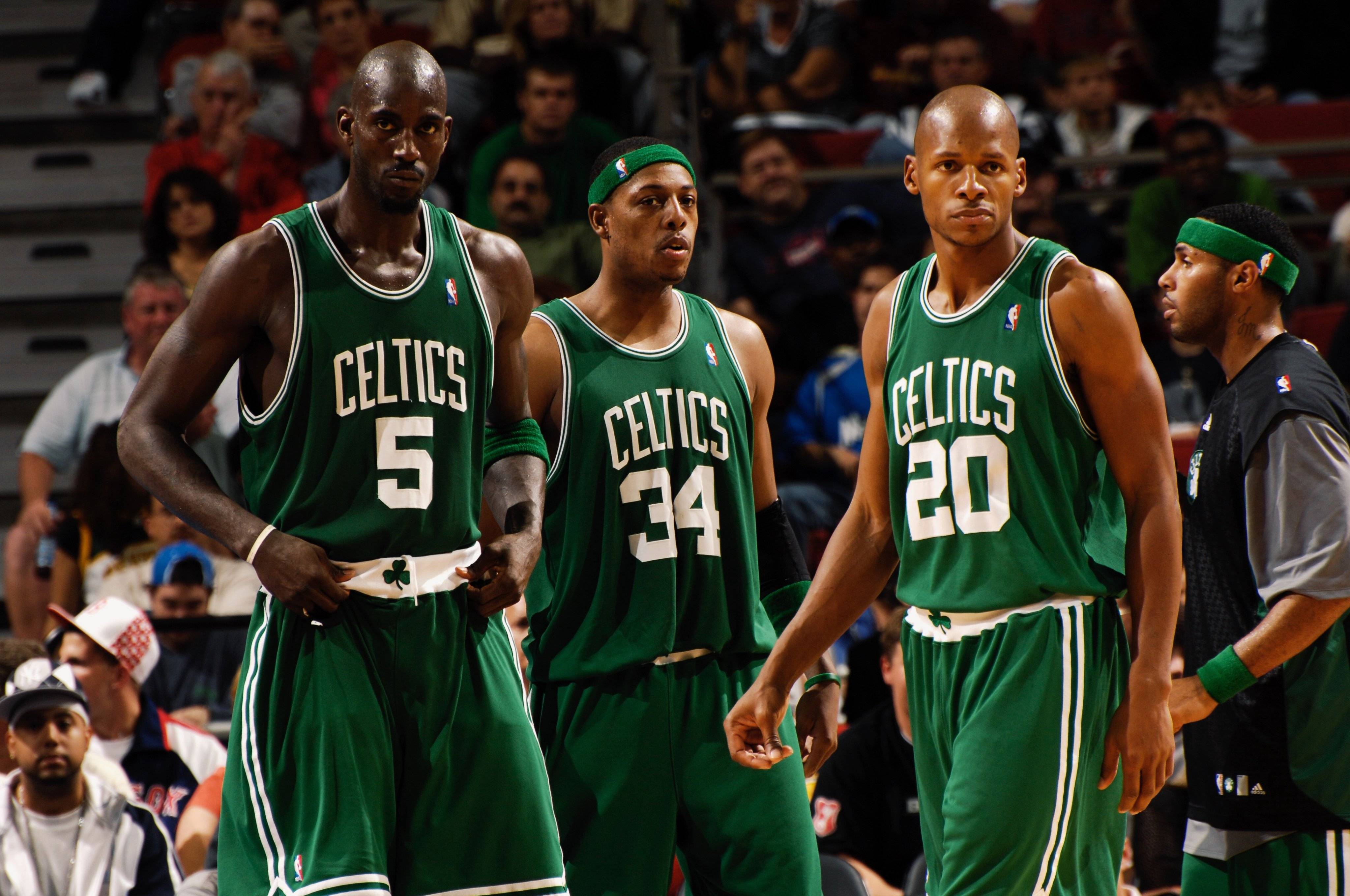 Kaiyun开云中国官网-1444年拜占庭帝国面临的威胁