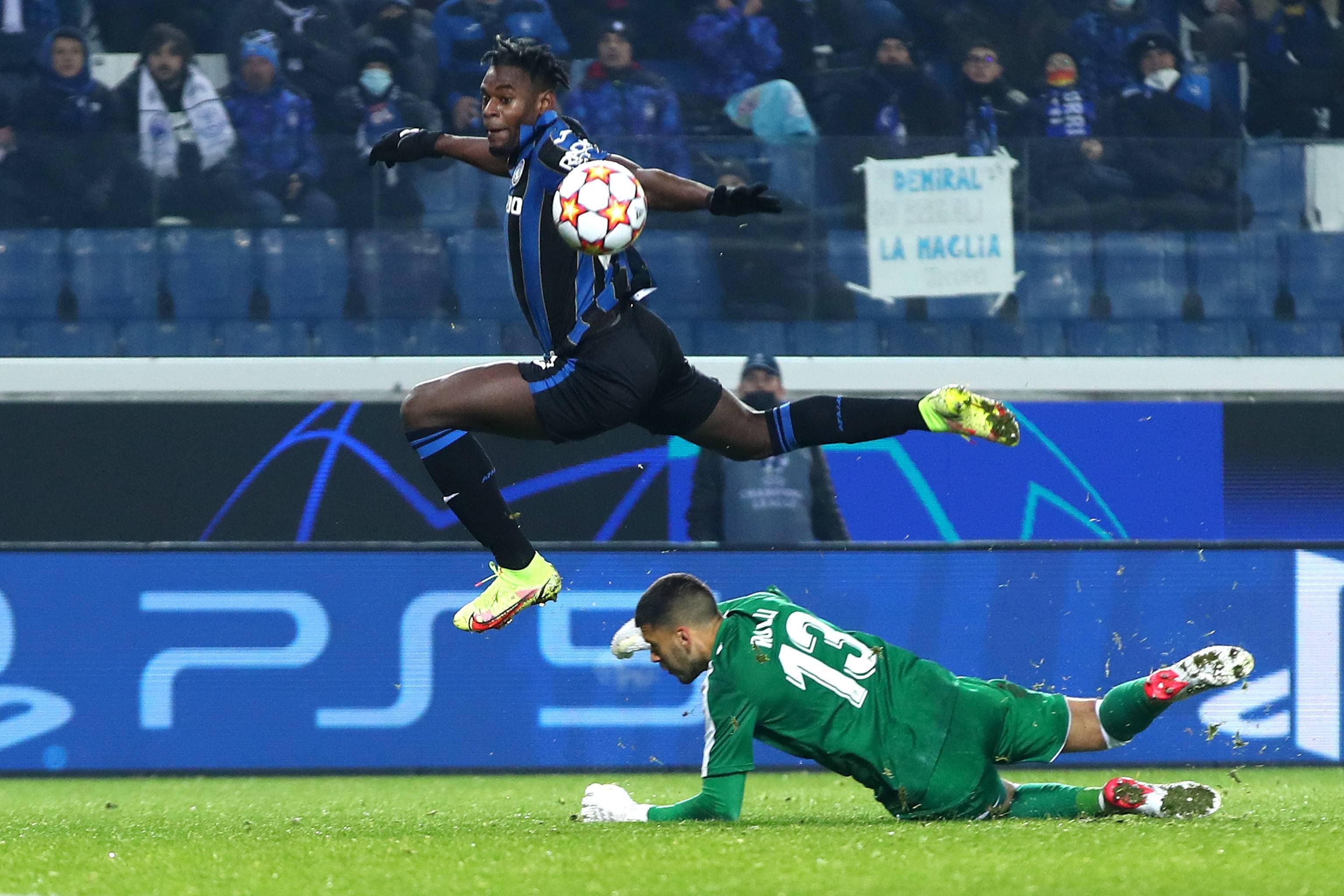 Kaiyun中国官网-NBA常规赛倒计时，比利亚雷亚尔国际比赛日门线救险，细节引发关注，质疑声仍在，细节决定成败的简单介绍