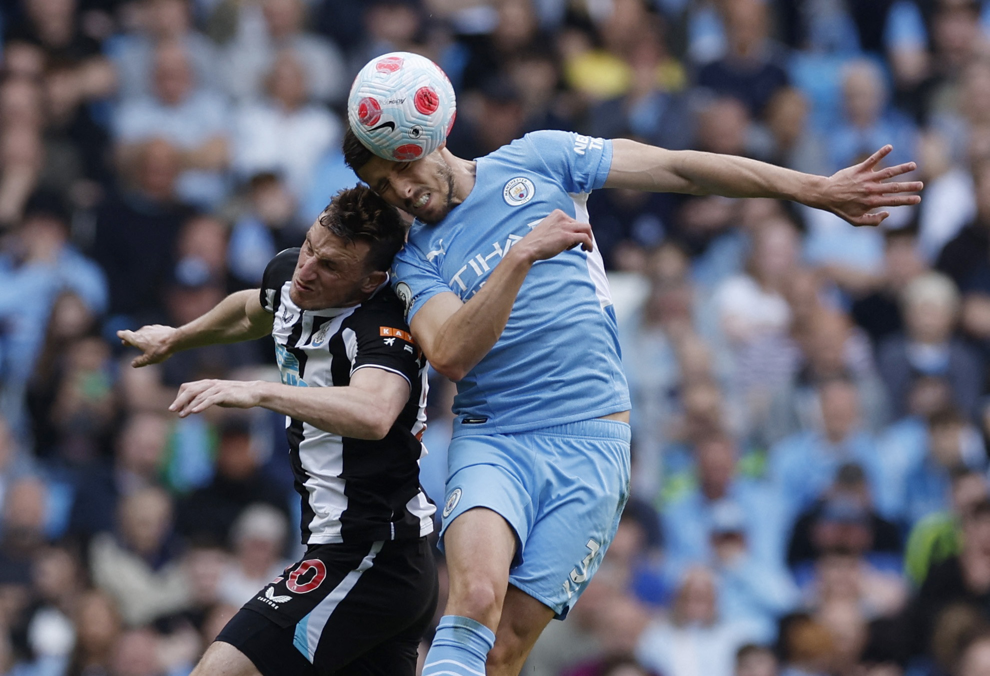 Kaiyun中国官网-纽卡斯尔发布备战花絮；转会期远射贴柱；意大利杯任务艰巨；赛程密集仍需轮换的简单介绍