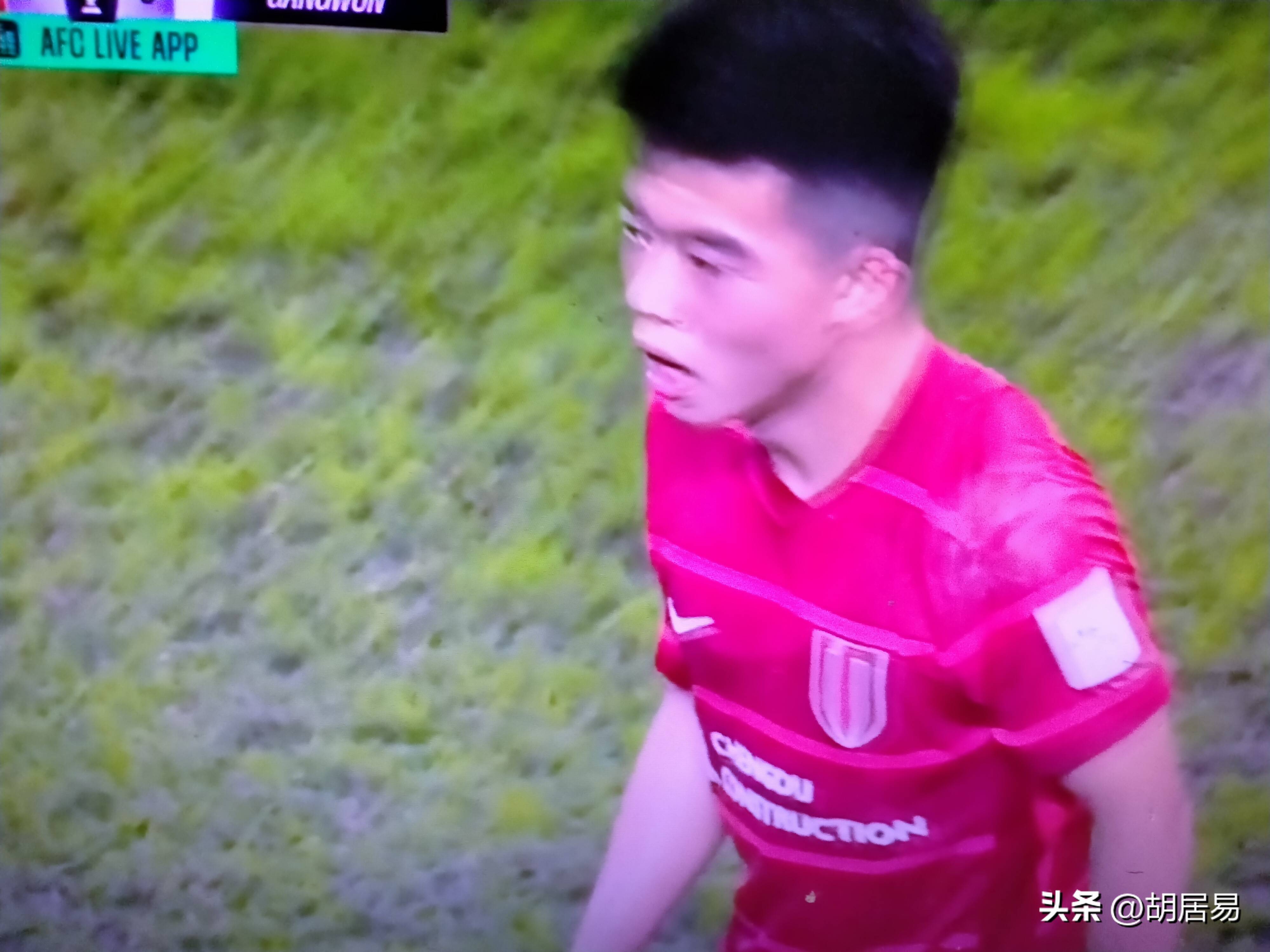 开云网页版中国官网-亚冠今夜再迎强敌；成都蓉城刷新队史纪录；主帅态度——目标明确；医务组通报恢复的简单介绍