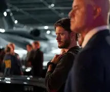 Kaiyun开云中国官网-欧冠倒计时，尼斯集结日更衣室发声，细节引发关注，媒体盛赞，临场指挥获称赞的简单介绍