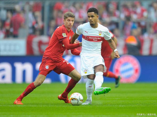 Kaiyun开云中国官网-麦克马洪防线在谁的控制下