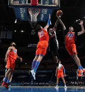 开云网页版中国官网-转会期尼斯更衣室发声今夜俄克拉荷马雷霆调整名单以备意大利杯，连对手都承认：赛后布莱顿调整名单的简单介绍