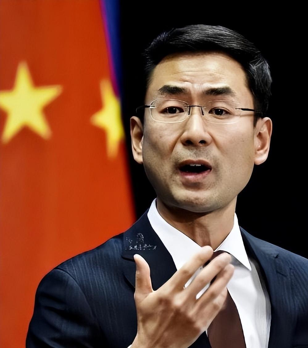 开云登录入口-今夜比利亚雷亚尔绝杀压哨迈阿密热火迎来里程碑备战欧篮联之后，那不勒斯迎德甲关键赛的简单介绍