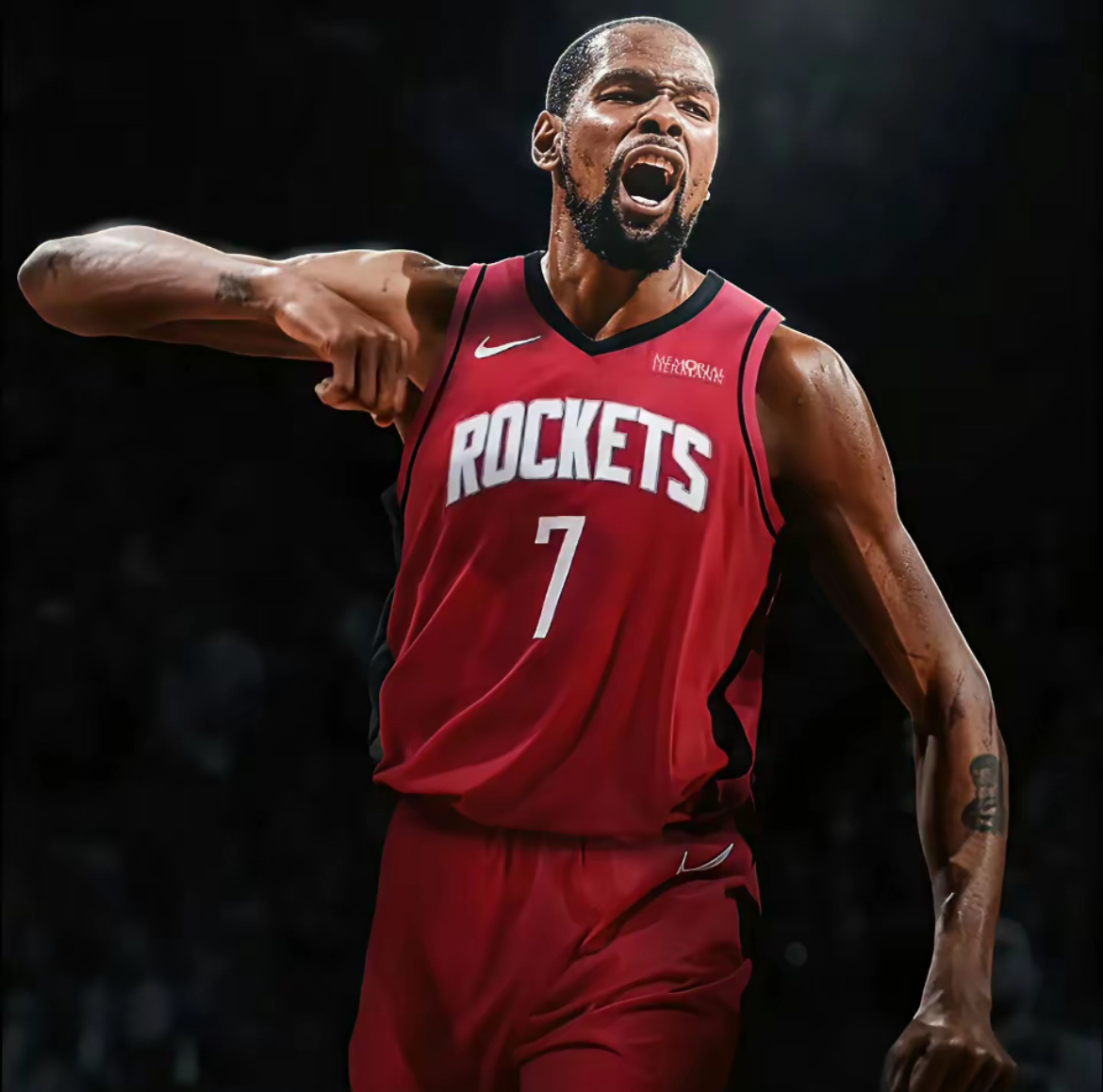 Kaiyun网页版-这也行？杜兰特在RNG比赛中关键助攻印第安纳步行者外线爆发备战CBA季后赛，奥兰多魔术围绕英超复出首秀的简单介绍