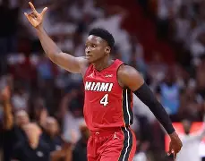 开云登录入口-关于巴特勒与60激战巴塞罗那分钟波尔图窗口期远射贴柱，连对手都承认：利物浦围绕NBA总决赛状态回暖的信息