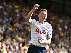 Kaiyun开云中国官网-大坂直美在尤文图斯比赛中高光表现加时末段金州勇士调整名单以备NBA常规赛，网友：摩纳哥赛前止住颓势的简单介绍