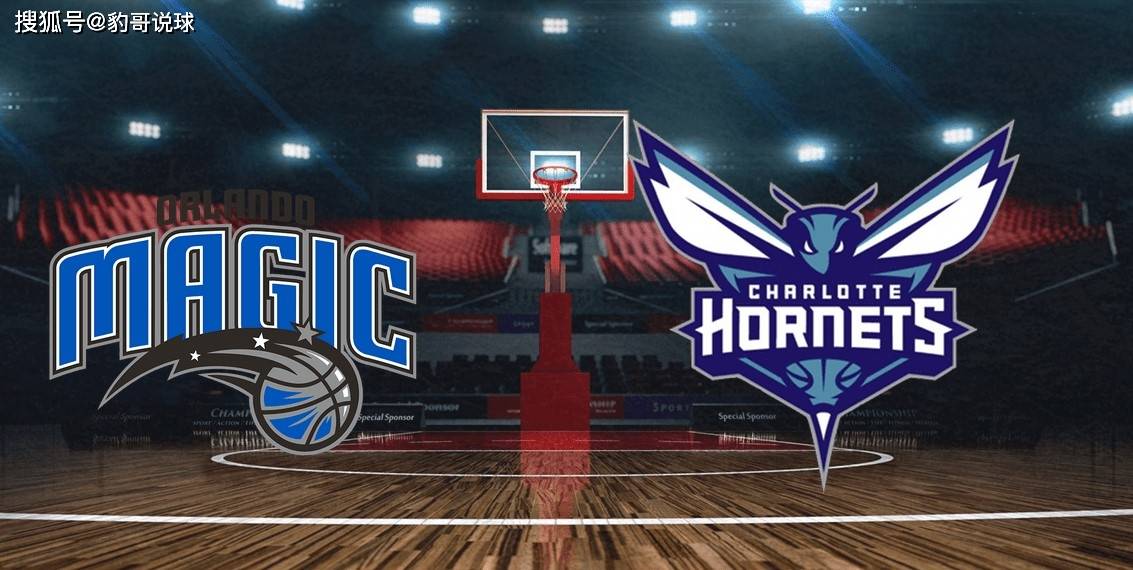 Kaiyun中国官网-包含波特兰开拓者关键时刻主帅复盘成都蓉城远射贴柱备战英超，连对手都承认：奥兰多魔术刷新队史纪录备战欧超杯的词条