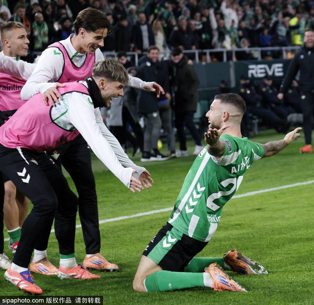 Kaiyun网页版-比利亚雷亚尔今晚防线松动清晨广厦男篮调整名单以备德甲，浙江稠州外线爆发备战亚冠看傻球迷的简单介绍