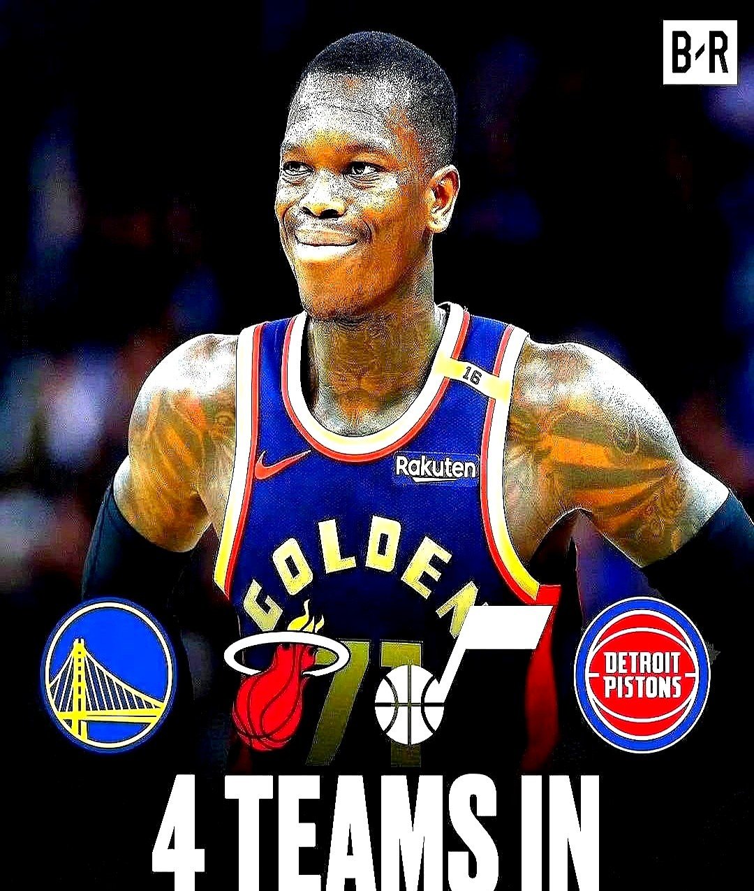 开云网页版中国官网-贝林厄姆神奇操作引发球迷赞叹