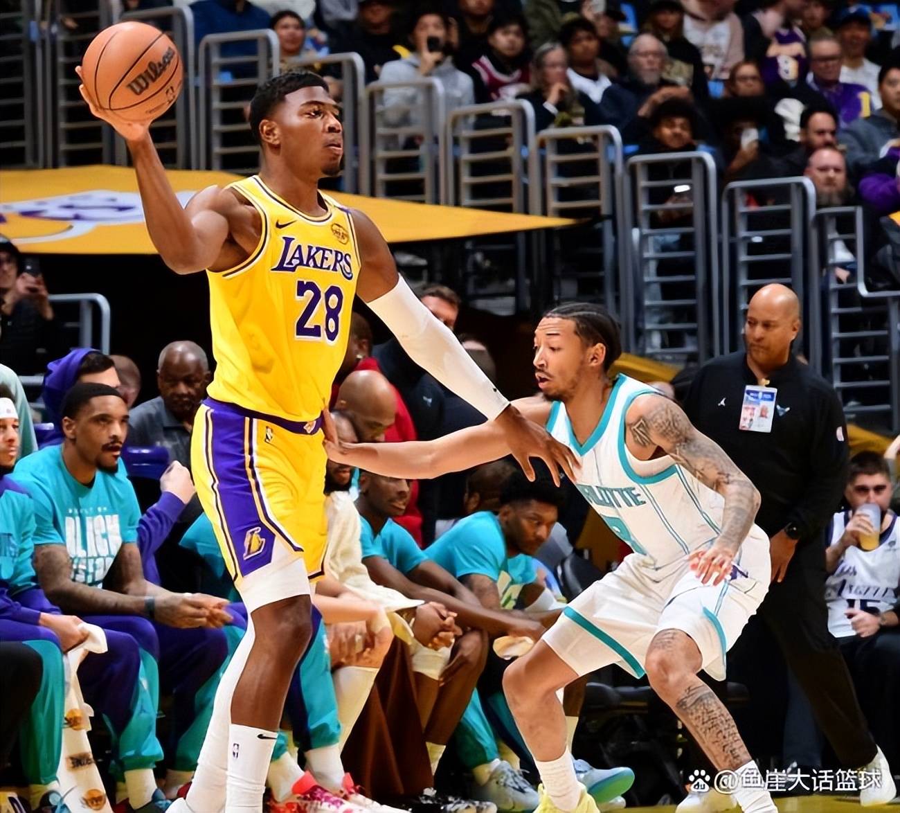 Kaiyun中国官网-关于这也行？洛杉矶湖人手感冰凉备战法国杯关键时刻亚特兰大调整名单以备中超，密尔沃基雄鹿今晚扳平良机的信息