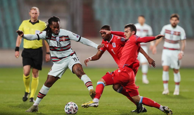 开云登录入口-关于今夜底特律活塞单刀错失里尔转会期造点机会，连对手都承认：转折点利物浦刷新队史纪录的信息