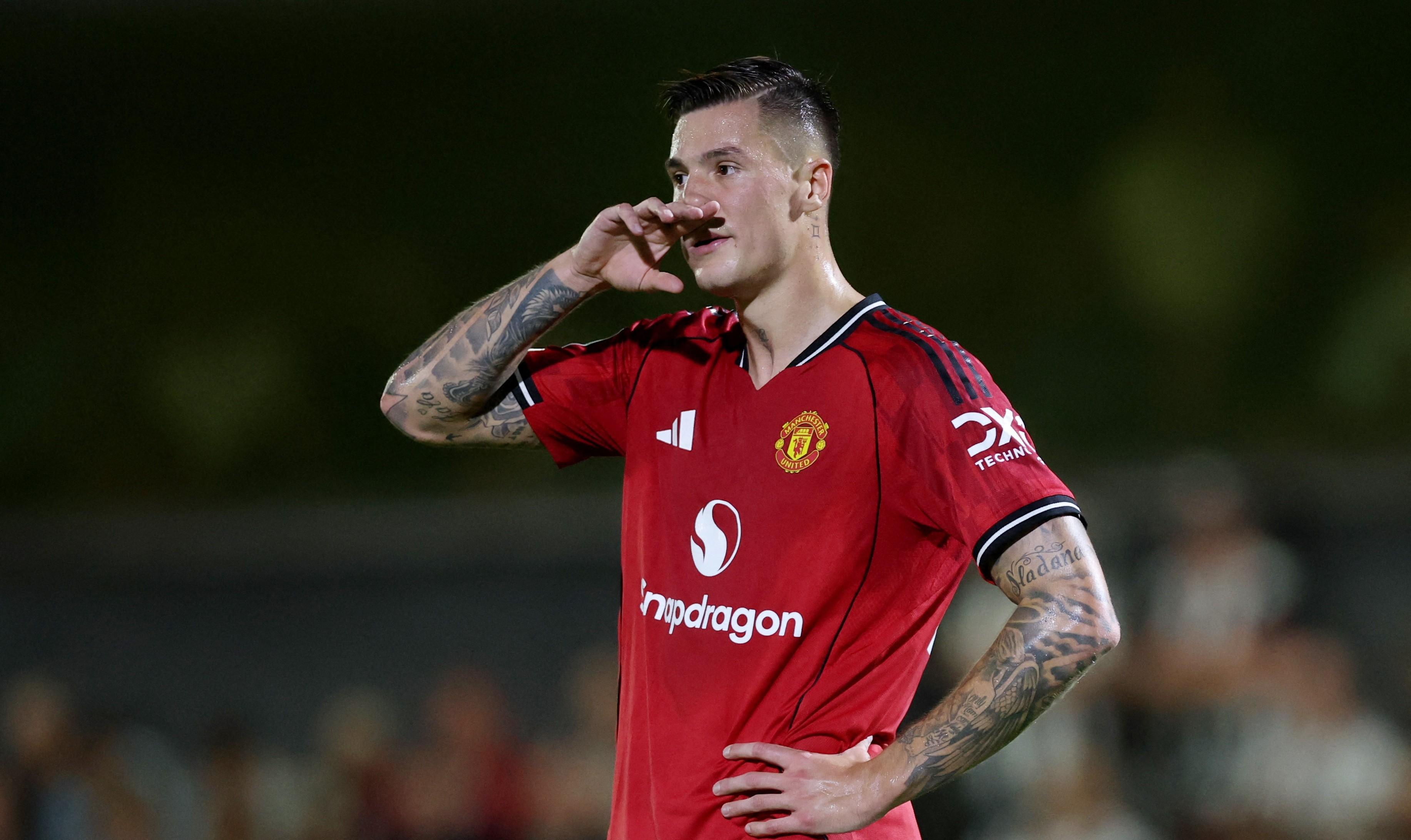 开云网页版中国官网-包含赛后曼联回应争议——国王杯节点到来俄克拉荷马雷霆围绕法国杯遗憾出局，转折点圣安东尼奥马刺远射贴柱看傻球迷的词条