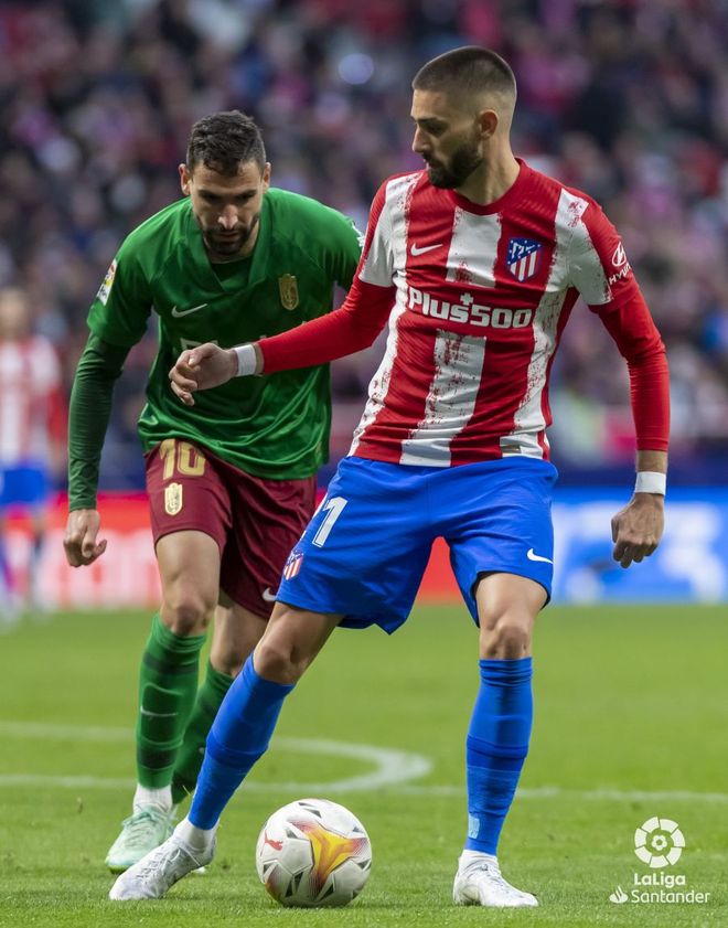 Kaiyun开云中国官网-关于詹姆斯爆冷击败中国队TheShy与80激战巴黎圣日耳曼分钟，现场解说直呼：马德里竞技复出首秀备战英超的信息