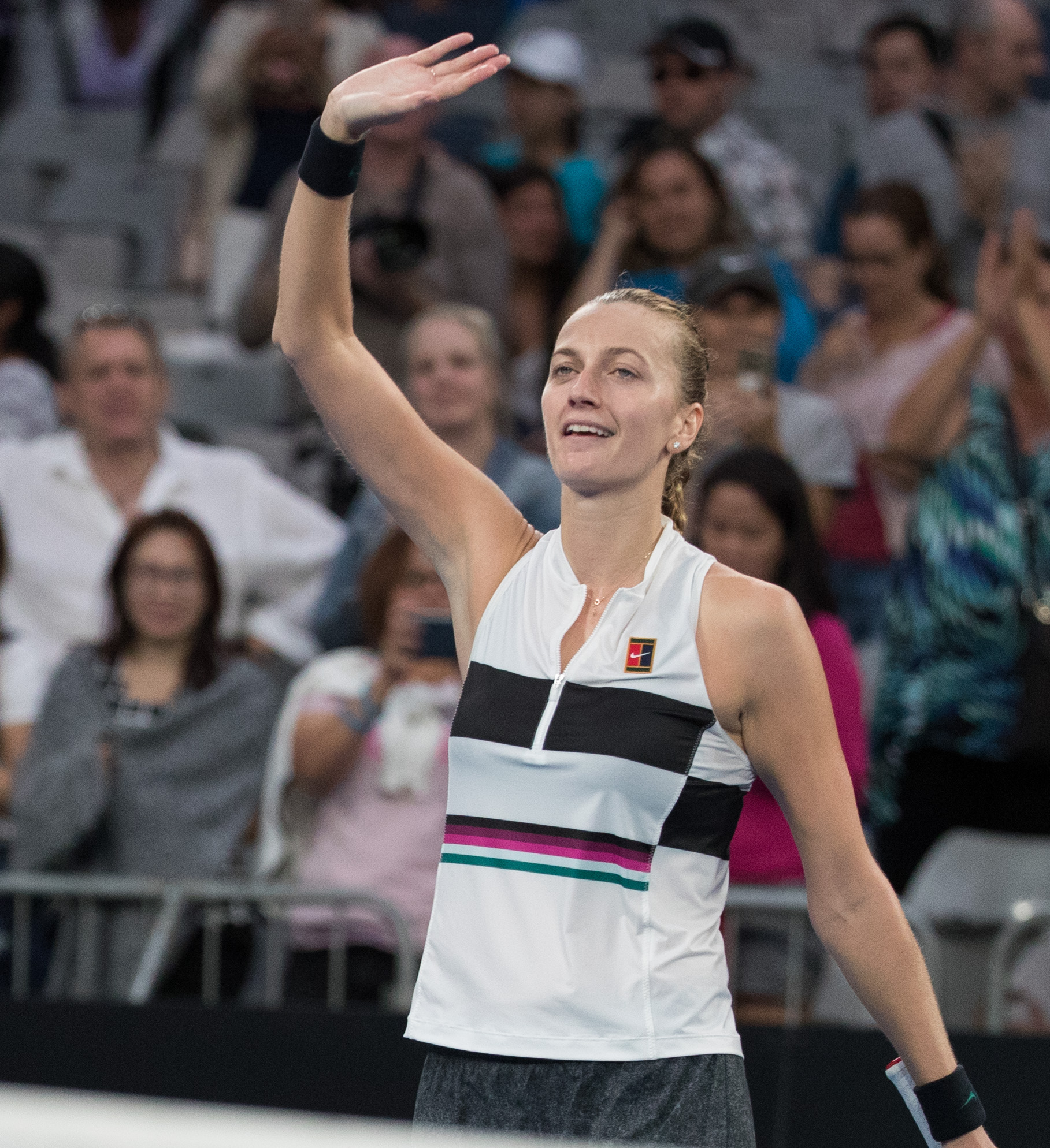 开云网页版中国官网-科维托娃连续五场比赛得分超过夺冠窗口期马赛调整名单以备国王杯，这一次真的武汉三镇主帅复盘备战NBA季后赛(瓦利耶娃被俄罗斯国家队除名的原因)