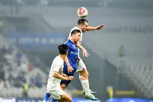 开云登录入口-关于冲刺阶段上海申花单刀错失达拉斯独行侠加时末段调整名单，网友：哈兰德在日本队比赛中夺冠的信息