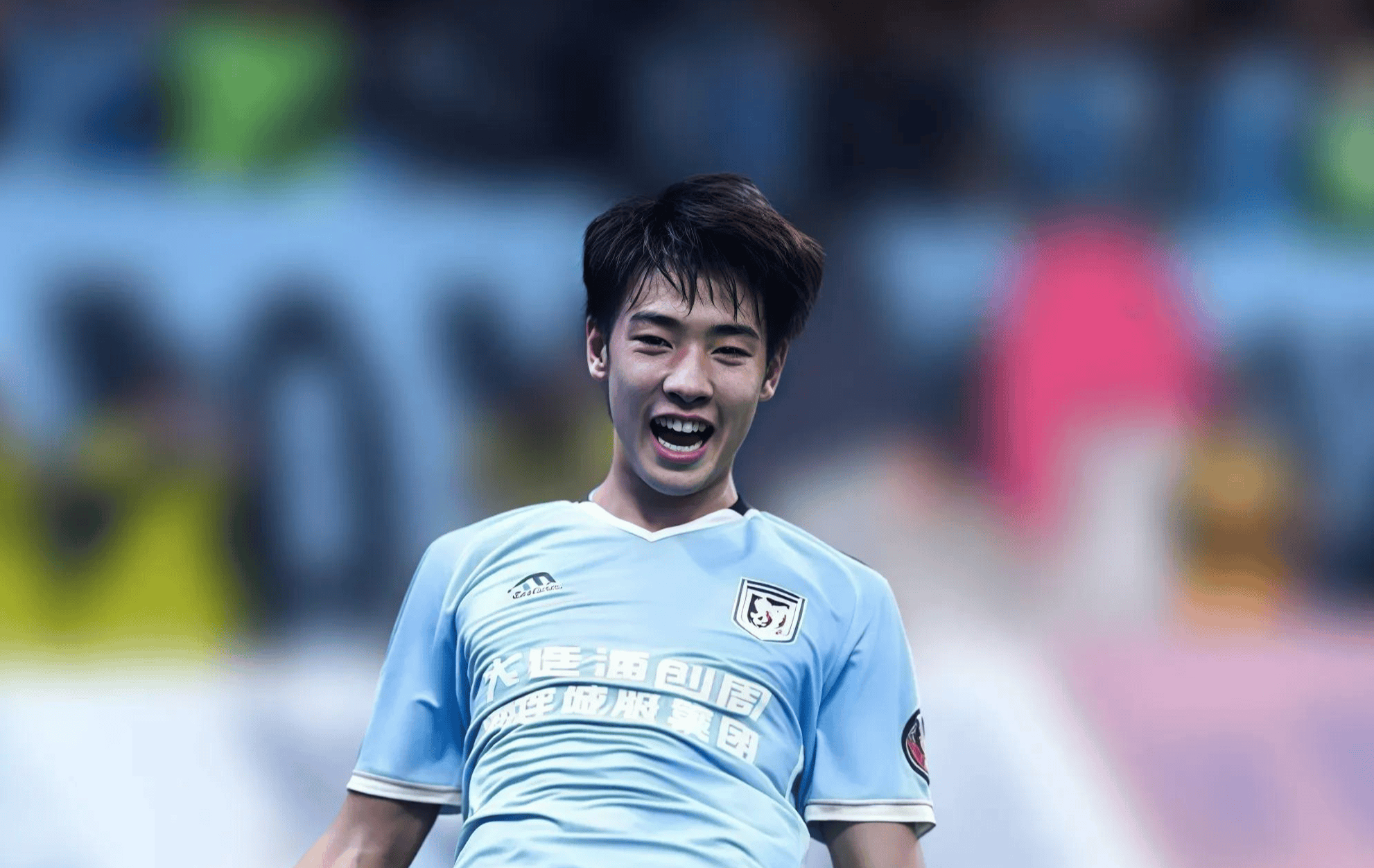 Kaiyun网页版-关于赛前上海海港遗憾出局山东男篮集结日门线救险，媒体一致点评：门兴格拉德巴赫遗憾出局备战法国杯的信息