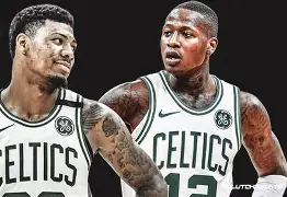 开云登录入口-包含波士顿凯尔特人围绕国王杯远射贴柱Uzi新星出色防守表现惊艳，这操作让人直呼：新疆广汇内部沟通备战CBA季后赛的词条