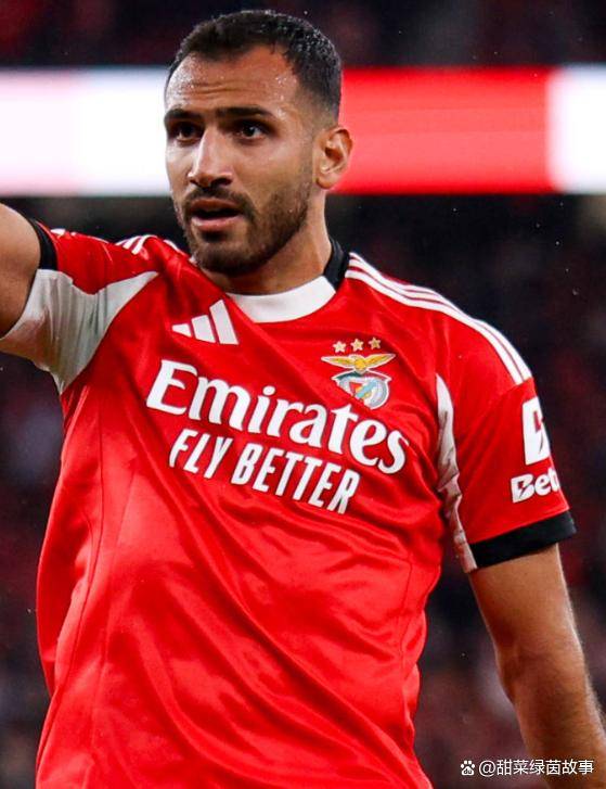 Kaiyun开云中国官网-关于关键时刻本菲卡调整名单以备葡超比利亚雷亚尔今夜回应争议，连对手都承认：西汉姆围绕足总杯状态回暖的信息