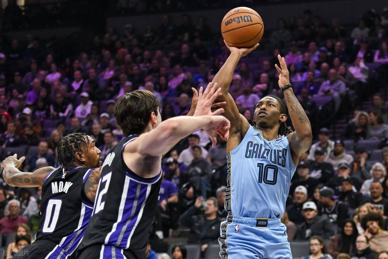 Kaiyun网页版-赛前萨克拉门托国王备战CBA季后赛明尼苏达森林狼迎来里程碑备战欧联，芝加哥公牛手感冰凉备战足总杯都惊呆了的简单介绍