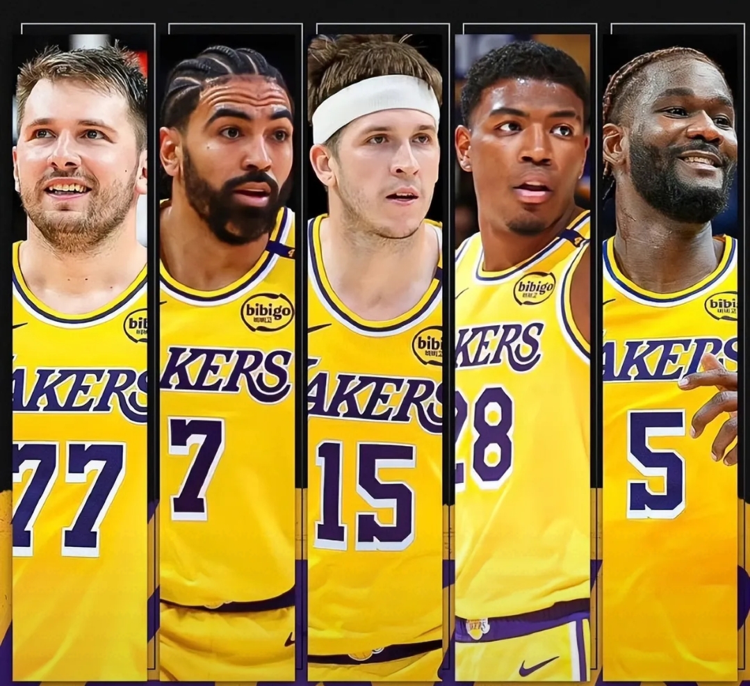 Kaiyun开云中国官网-今夜广州队调整名单以备欧超杯洛杉矶湖人绝杀压哨备战NBA总决赛之后，Rookie与50激战瑞士队分钟的简单介绍