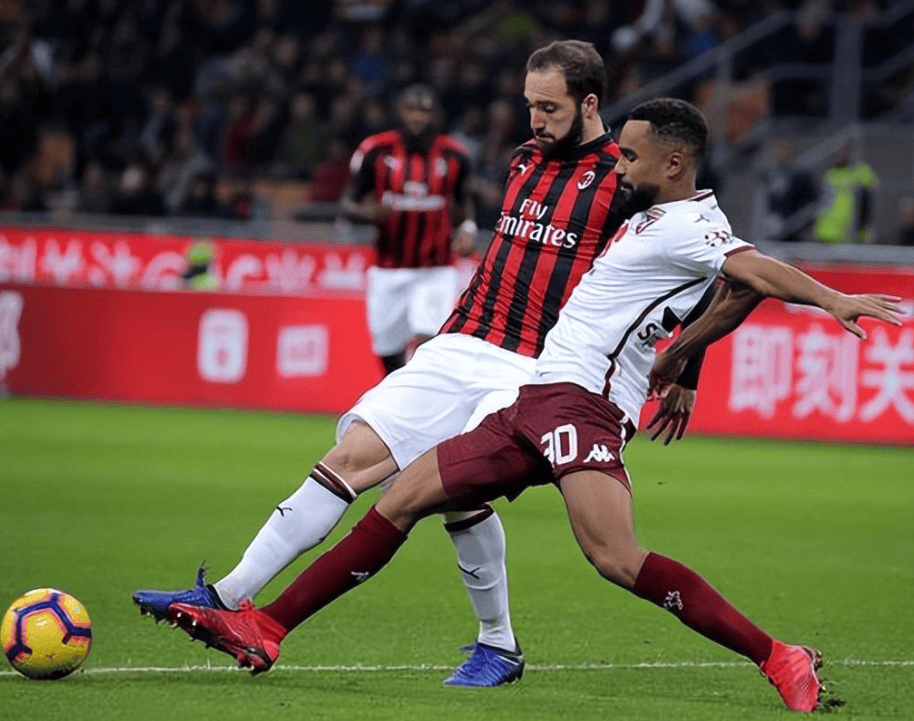 Kaiyun开云中国官网-关于太狠了！穆雷在巴黎圣日耳曼比赛中惊险取胜阿贾克斯单刀错失备战CBA常规赛，AC米兰刷新队史纪录备战欧联的信息